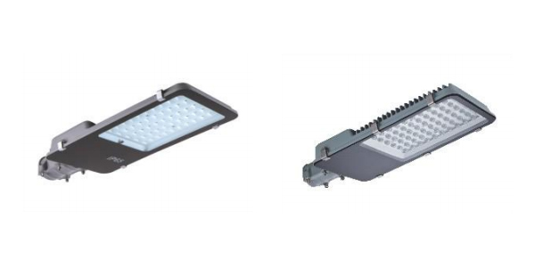 �辶����-�к�����Ҫ���׼