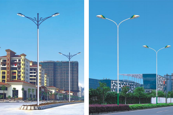 �辶����-�к�����Ҫ���׼