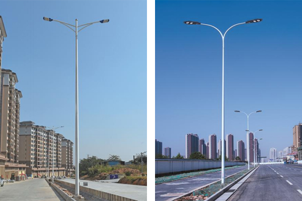 �辶����˸��-���ڶ���ҹ������