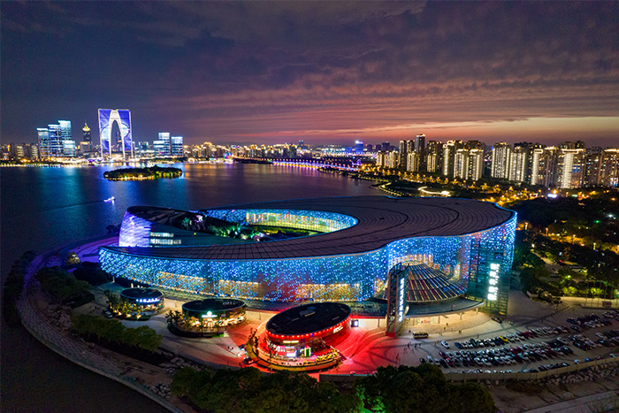 ��Ҫ����ر��޽���¥��ǽ����˸��Ҫ������ƣ�