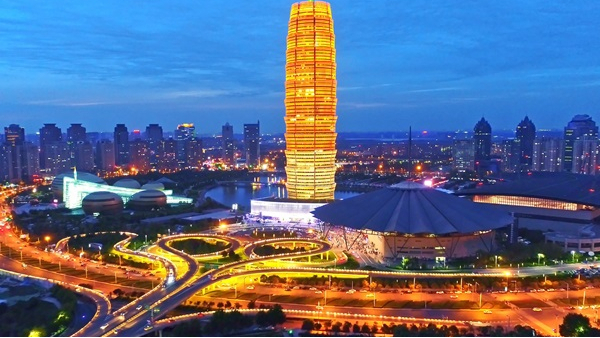 �������������ѳ�Ϊ���ᾭ�������ı���