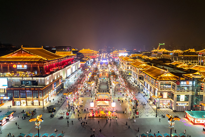 ��Щ�������������ľ����������ţ�