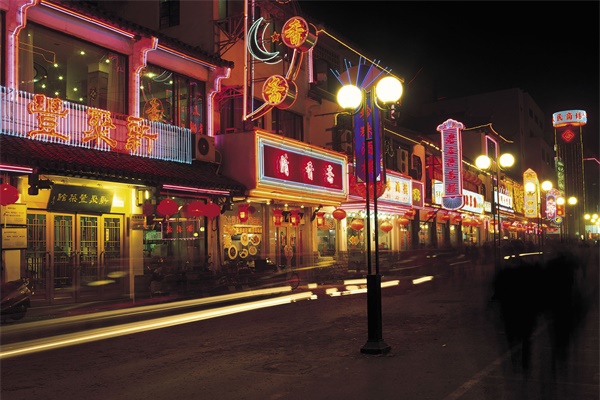 ��ҵ�ֵƹ�����͹�Զ�����ò����