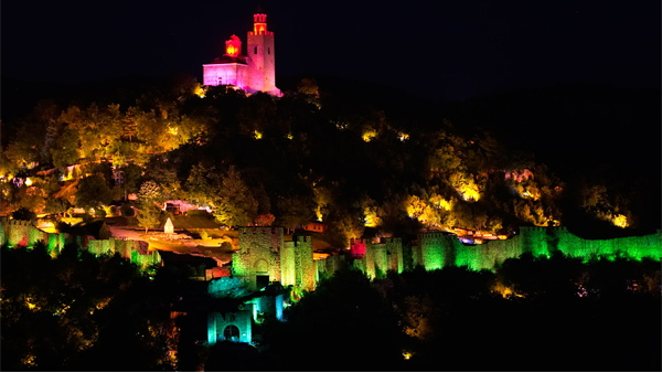 ɽ��ҹ������˸��Ҫ˼����Щ����������