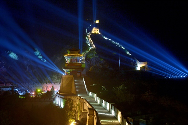 ɽ��ҹ������˸��Ҫ˼����Щ����������������