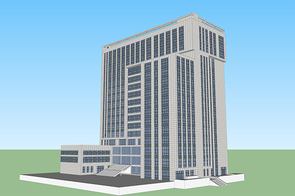 ��������Ч�����ǰ