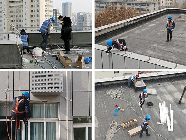 ����ʡ�����й������ʴ�����������ʩ���ֳ�