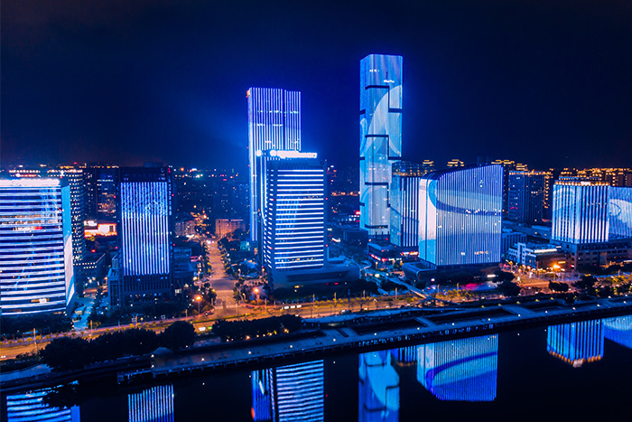 д��¥�������