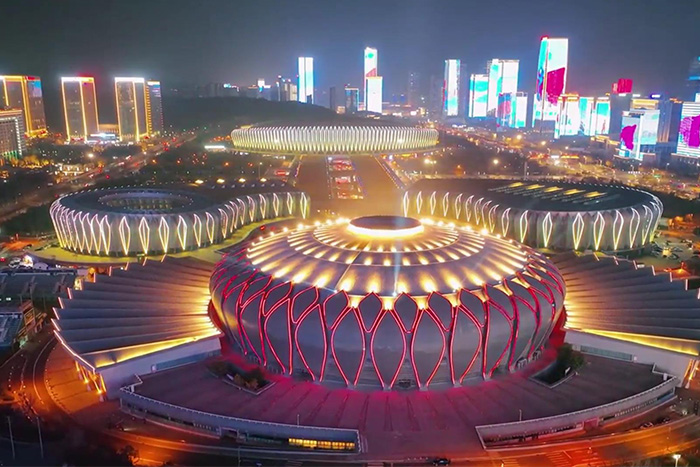 ���ԣ�ûҹ�������ĳ�����������ͣ�