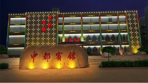 �ùݾ���¥������ʱ��Ҫע�ص�����