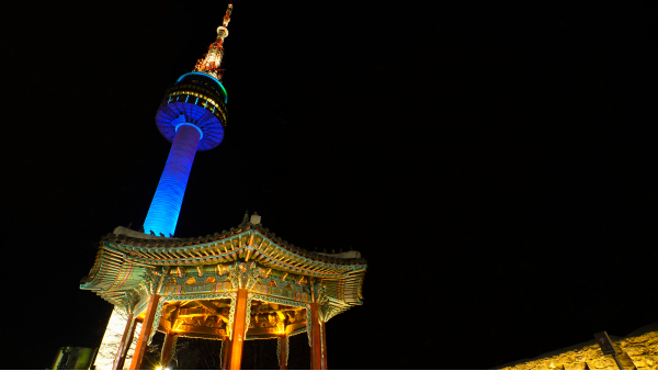 �������������Ҫע�ص�����ͳһ