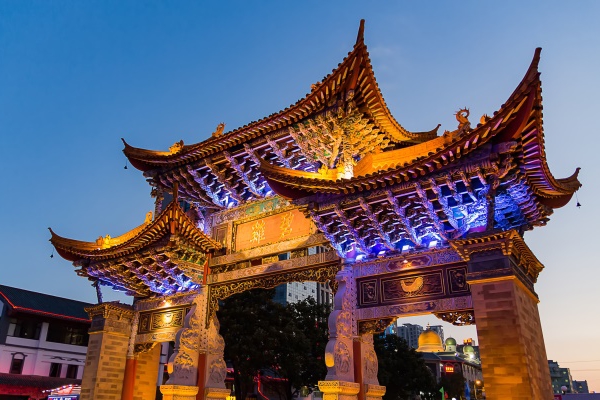 �޽�����������Ƶ���������