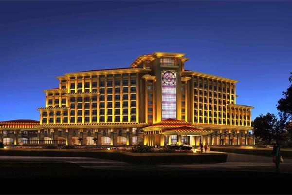 �޽�����������Ƶ���������