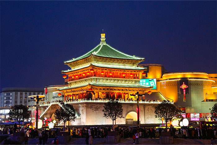 ���޽�����˸��