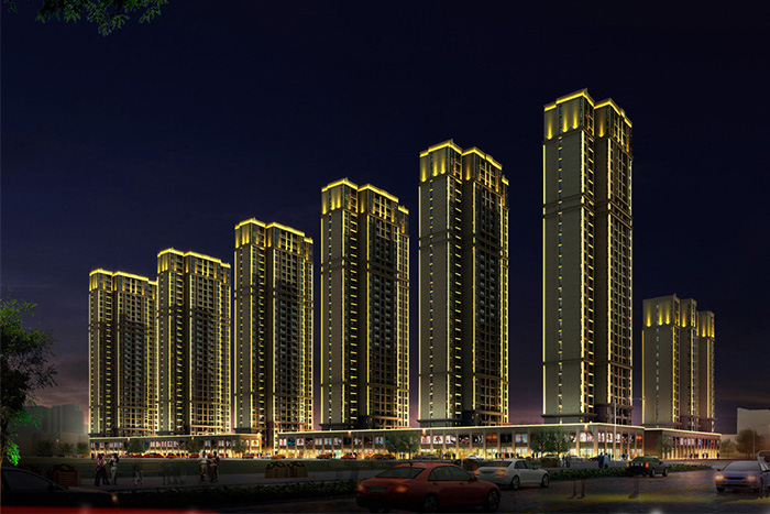 סլ�޽���ǽ����