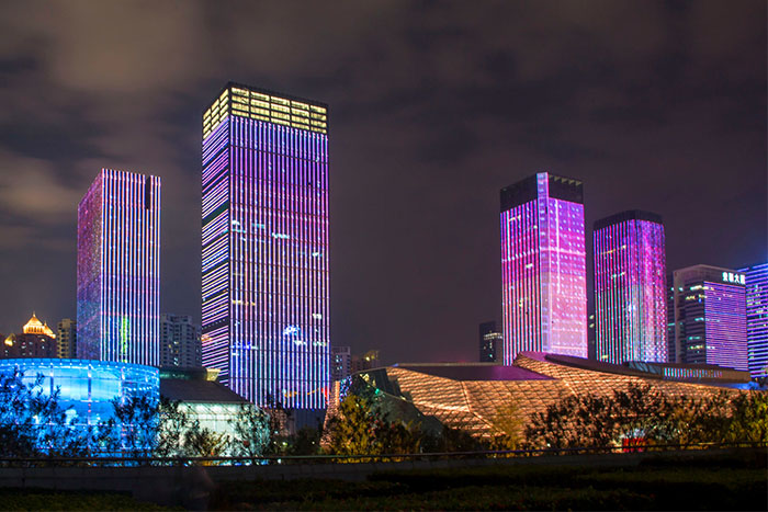 �칫�޽���ǽ����