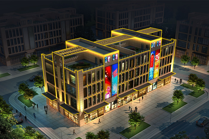 ��ҵ�޽���ǽ����