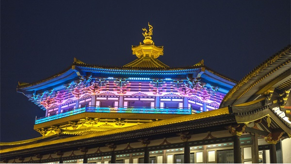 ���޽�����˸�����ͻ���޽�����ʷ����