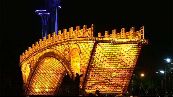 ͨ���޽�ҹ���������ĸ������������޽��Ļ�