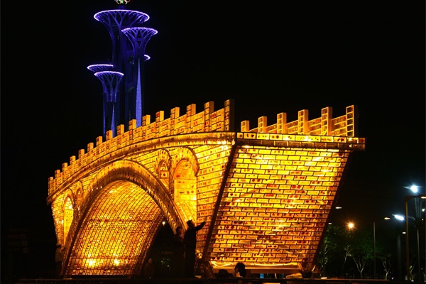 �޽�ҹ���������