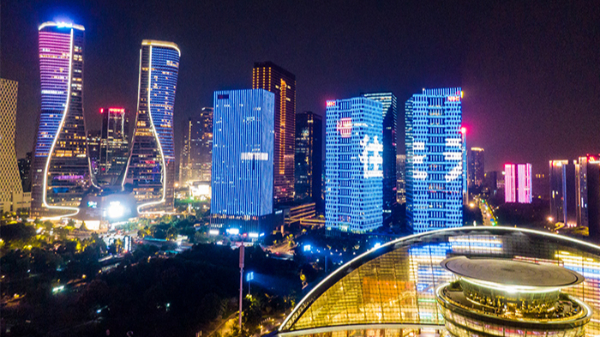 ����ƹ⹤�������ִ���ɫ���ܵ�Ŀ��������������