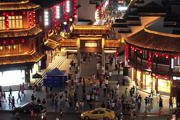 ��������˸������