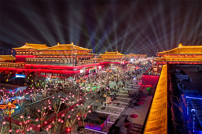 ��������Ӧ����ô�������������������ĵ�Ż����������ο�