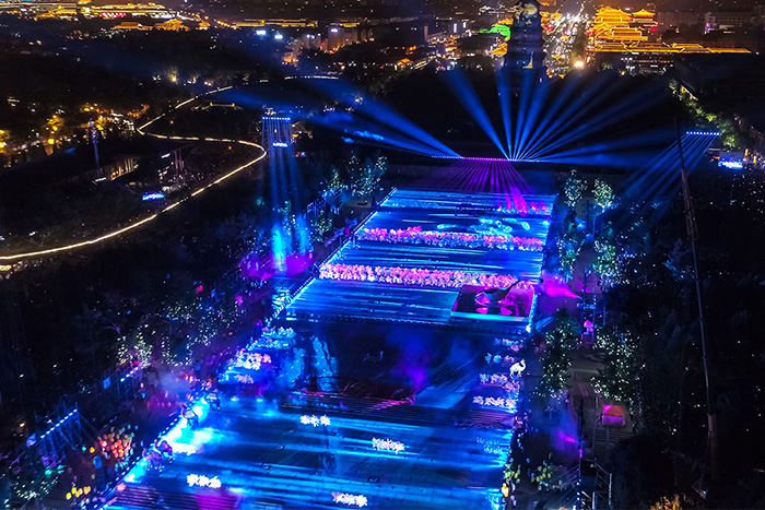 ������������