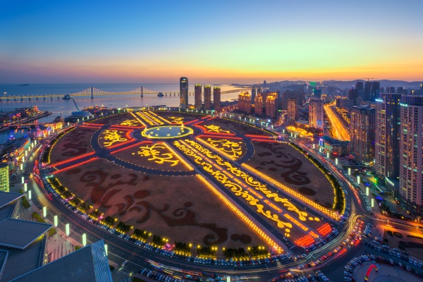 �㳡ҹ����������