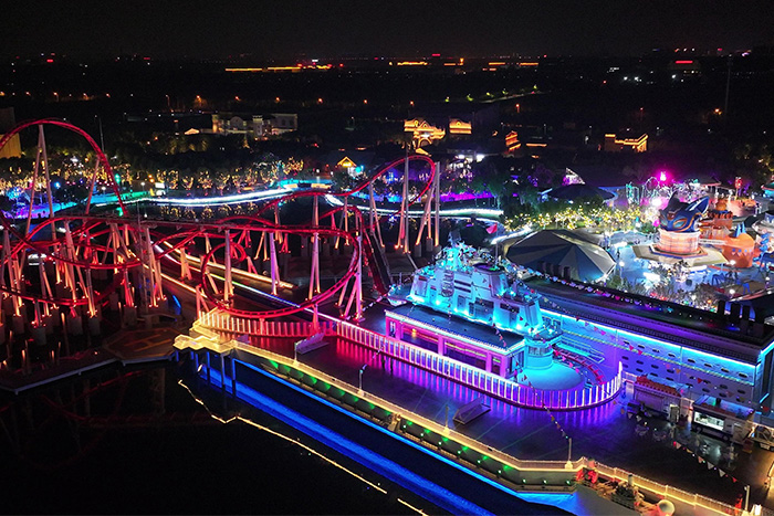 ���ֳ���������