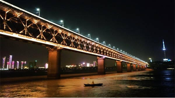 �����������̸������񾲸к�����ѬȾ��