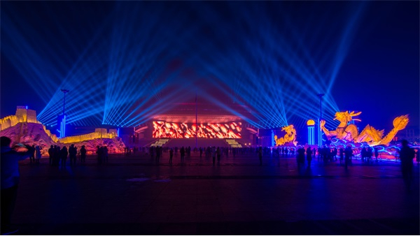 ���õƹ���Ĵ���������ز�����