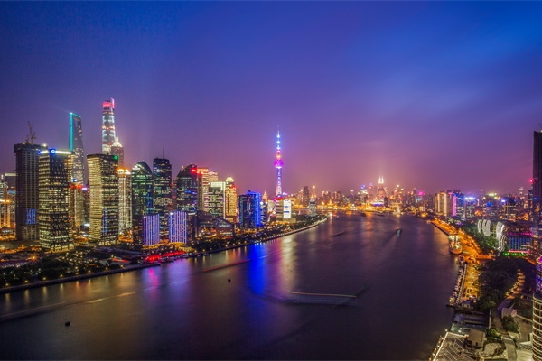 �����������������������ҹ��Ʒ��