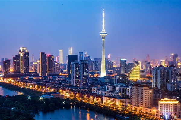 �����������������������ҹ��Ʒ��