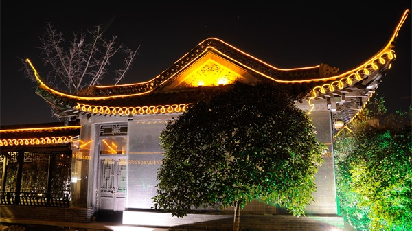 ���޽��ƹ������Ҫ�к���ЩҪ����������