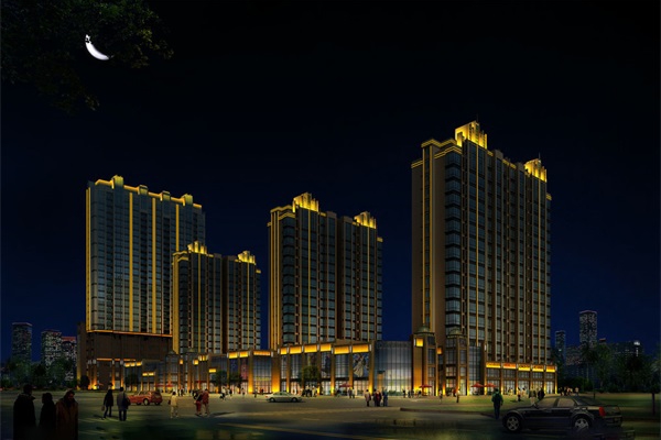 С��ס��¥����