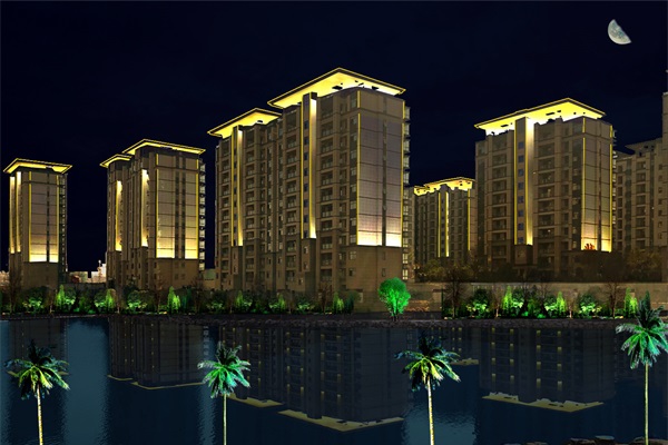 ����¥����˸��