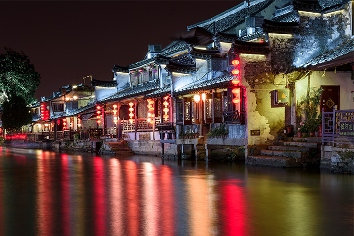 ���۵���˸��