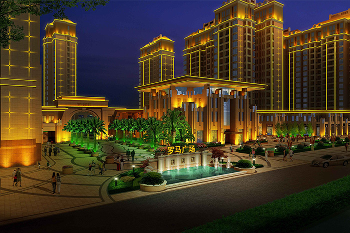 С�������������