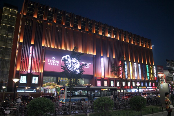 ��ҵ¥ɫ�����