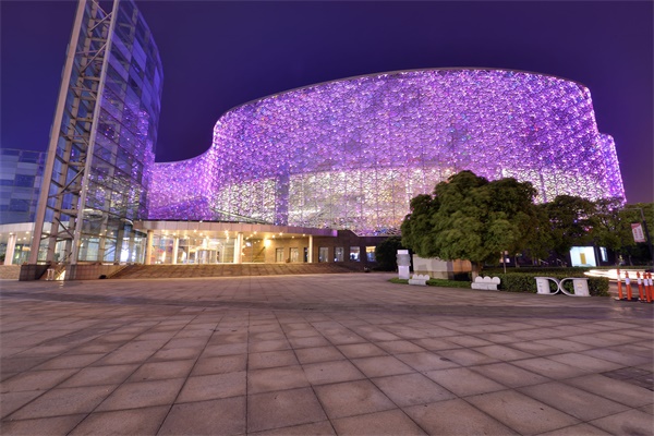 ���ᾰ����������