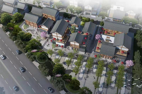 ��������ǰЧ��