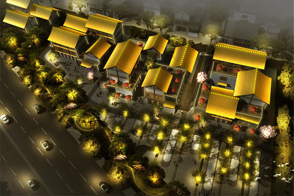 �������̺�Ч��