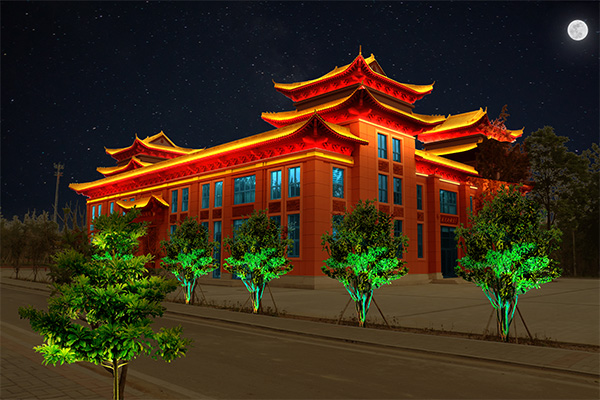 �޽�������Ч��