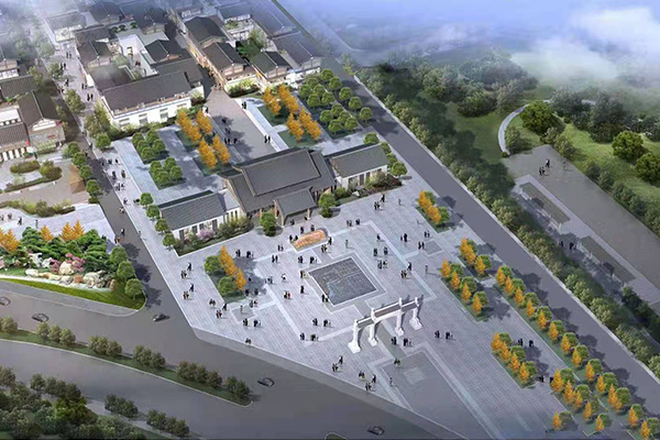 �����ų�ȫò