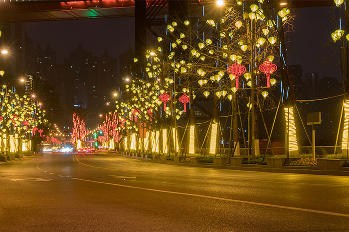 ����ҹ������