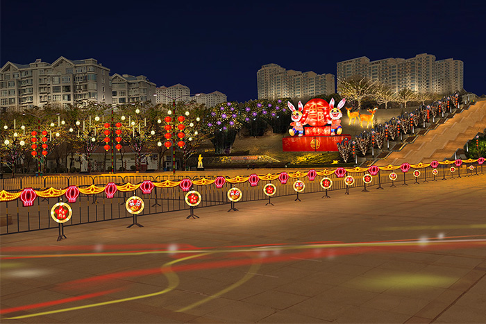 ������������