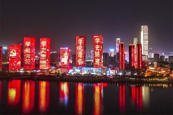 led��������ʩ��