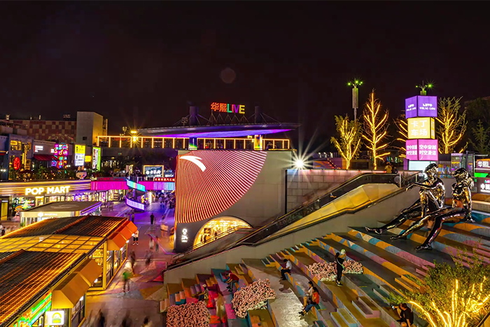 �a�_��ǽ�������̵�����������ʲô������