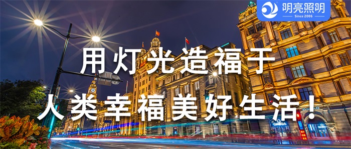 �a�_��ǽ�������̵�����������ʲô��������